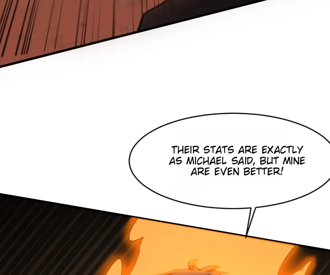 Read The Ultimate Summoner chapter 161 image 23 on Lezhin