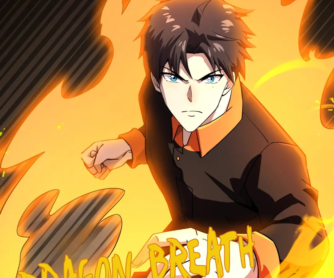 Read The Ultimate Summoner chapter 161 image 24 on Lezhin