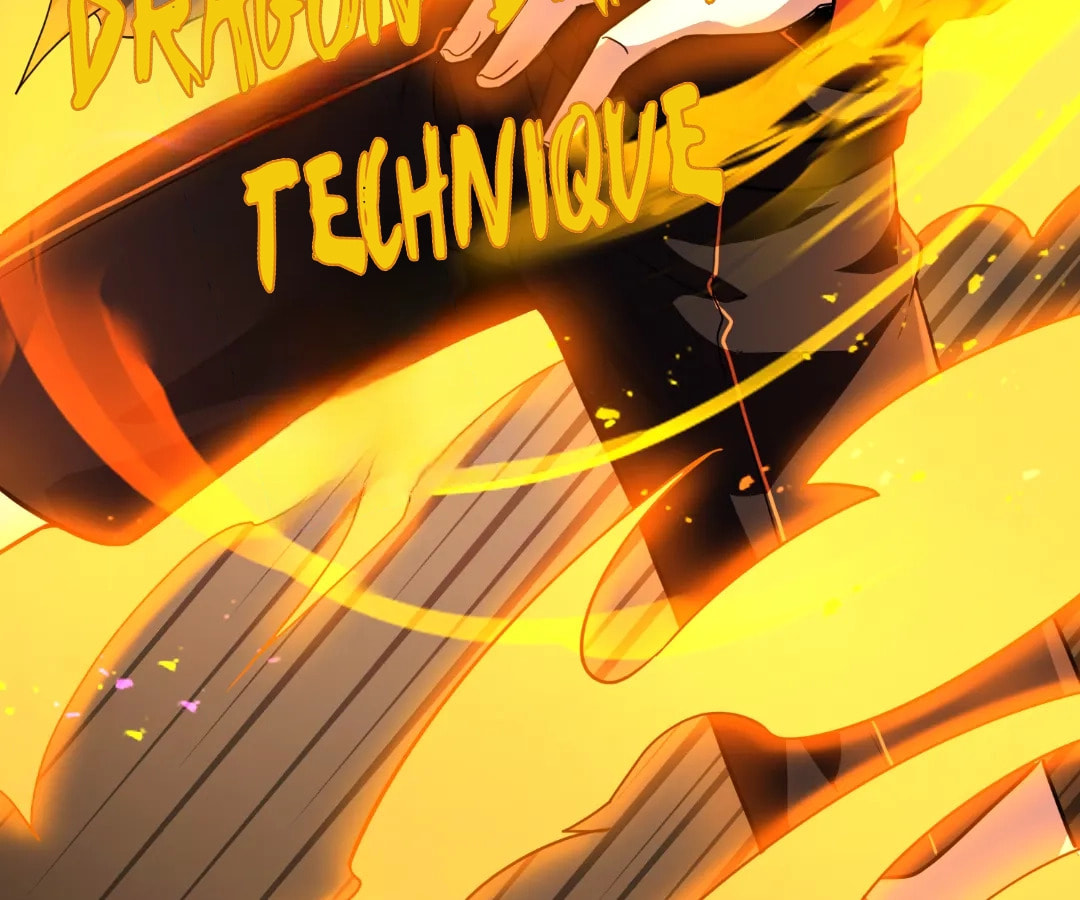 Read The Ultimate Summoner chapter 161 image 25 on Lezhin