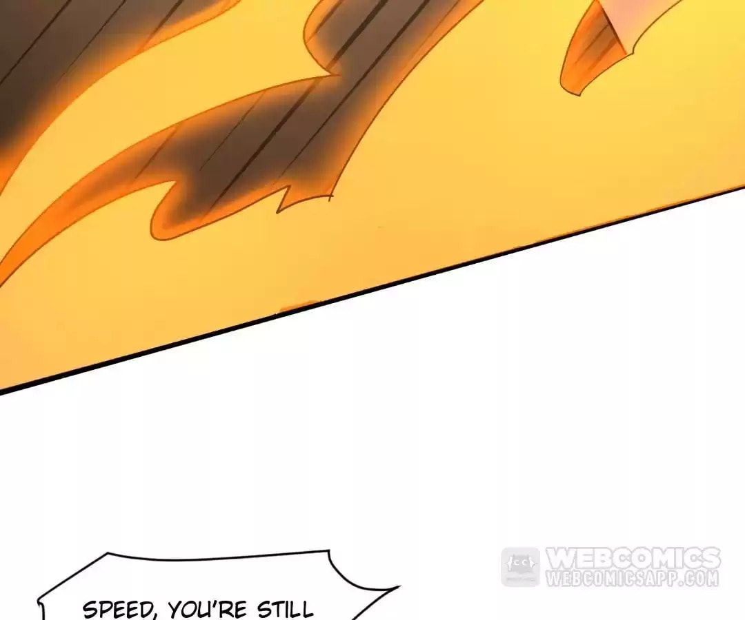 Read The Ultimate Summoner chapter 161 image 26 on Lezhin