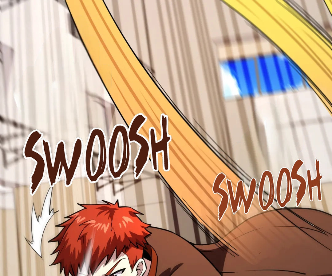 Read The Ultimate Summoner chapter 161 image 29 on Lezhin