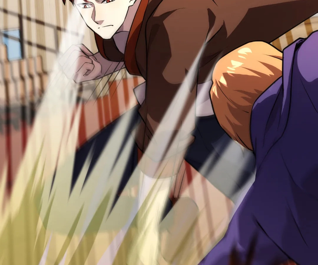 Read The Ultimate Summoner chapter 161 image 30 on Lezhin