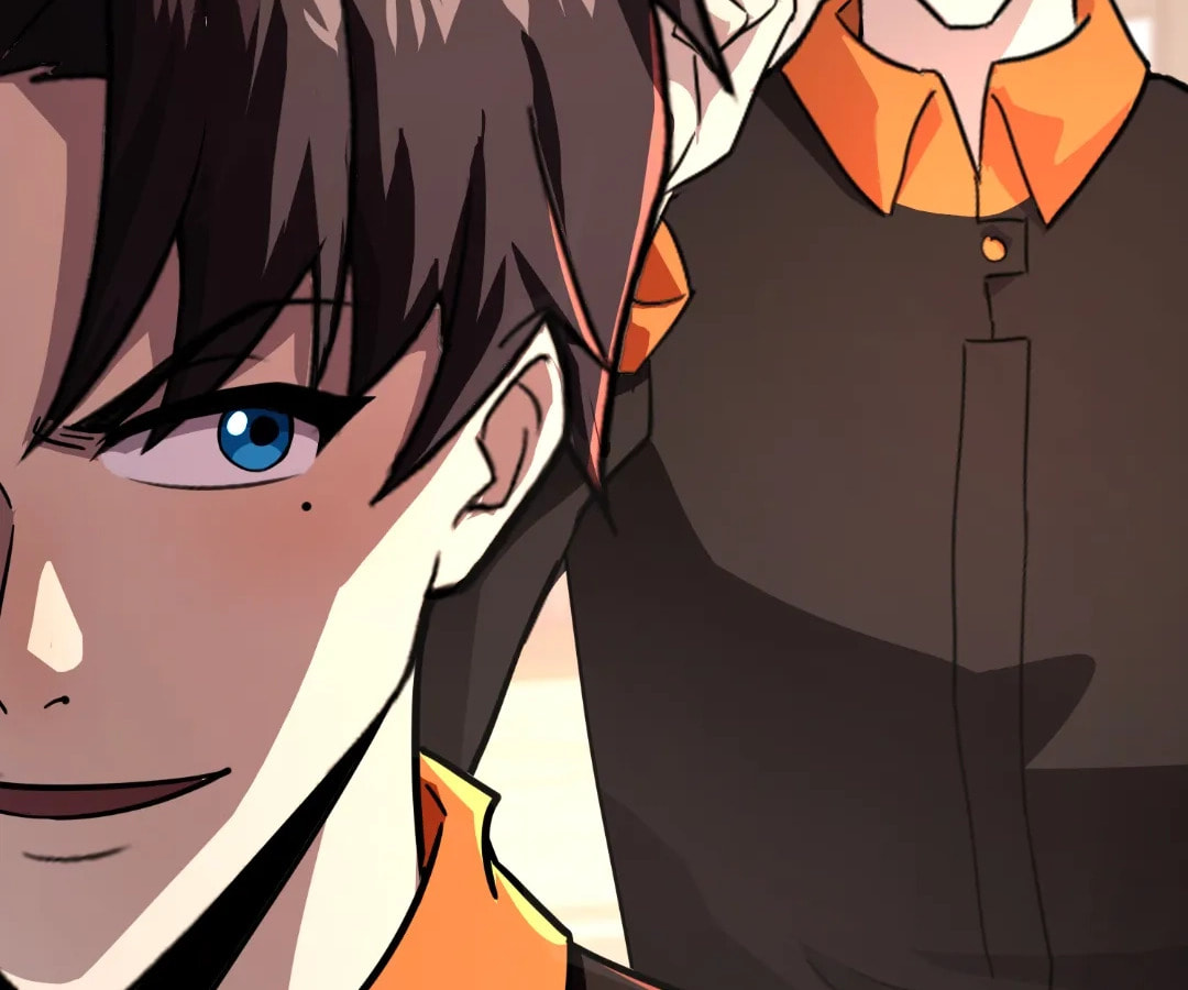 Read The Ultimate Summoner chapter 161 image 4 on Lezhin