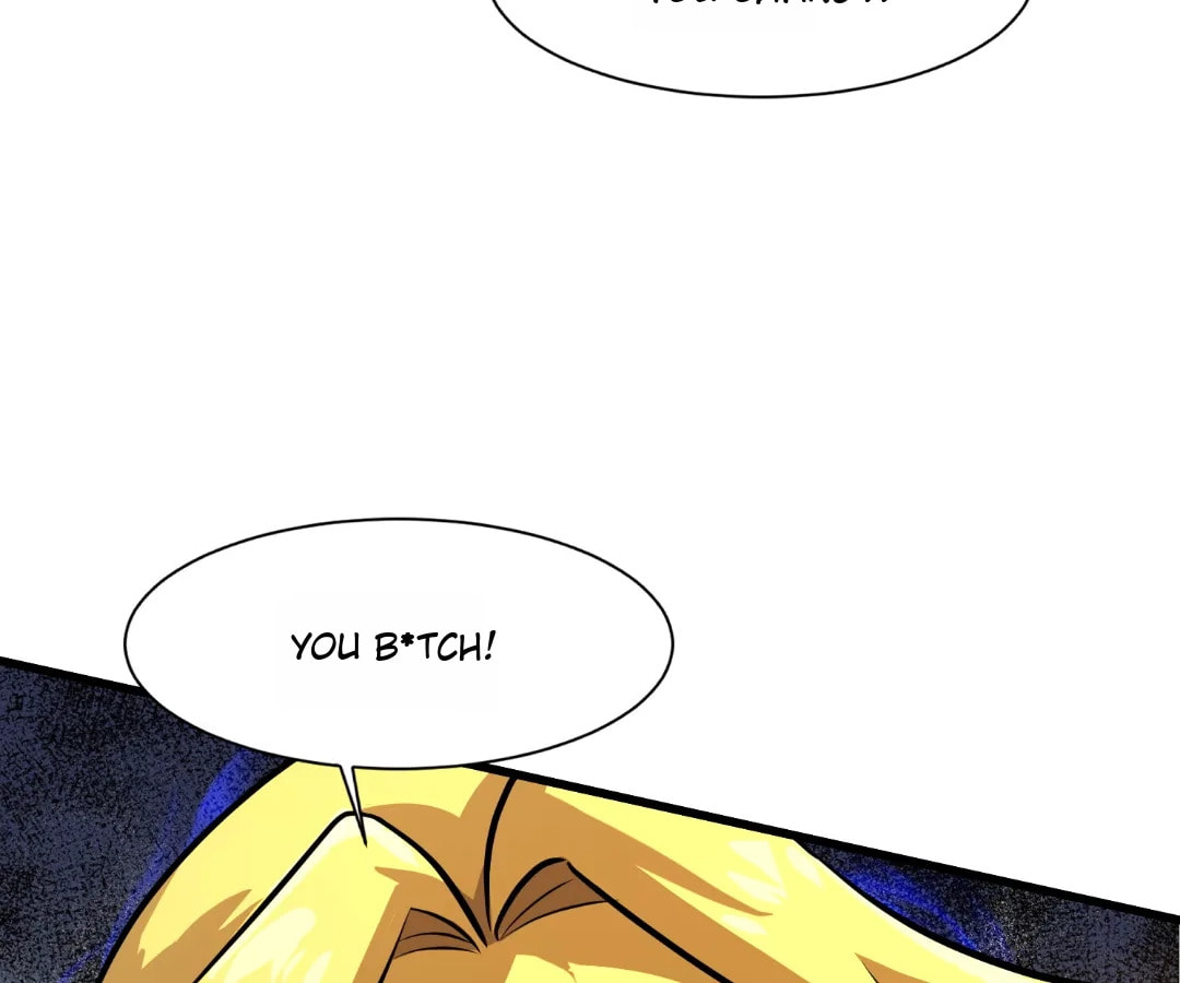 Read The Ultimate Summoner chapter 161 image 40 on Lezhin