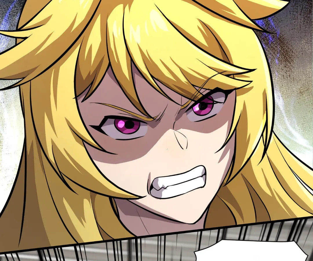 Read The Ultimate Summoner chapter 161 image 41 on Lezhin