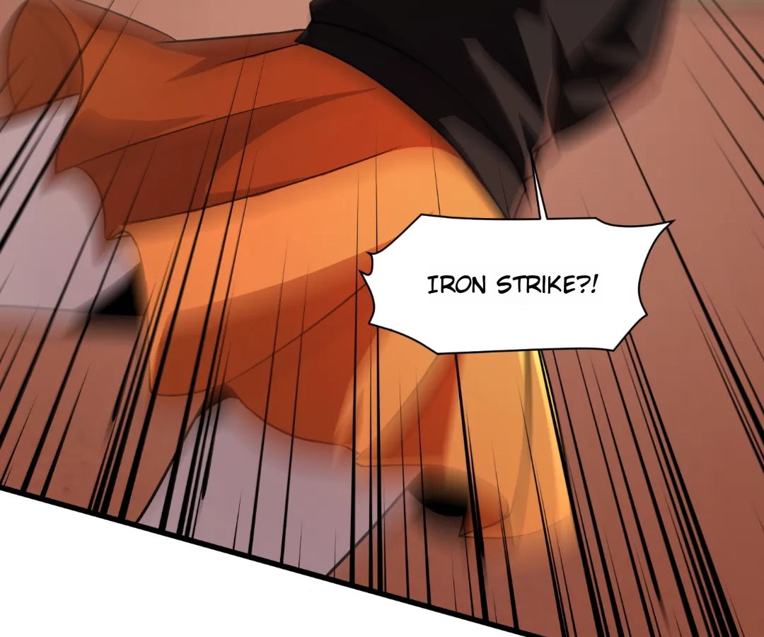 Read The Ultimate Summoner chapter 161 image 44 on Lezhin