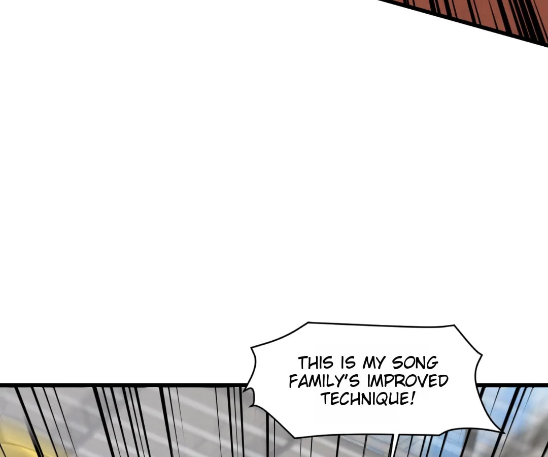 Read The Ultimate Summoner chapter 161 image 45 on Lezhin
