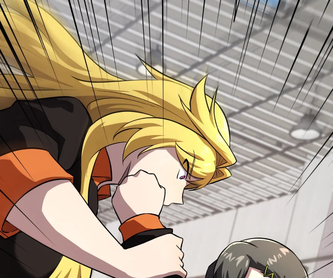 Read The Ultimate Summoner chapter 161 image 46 on Lezhin