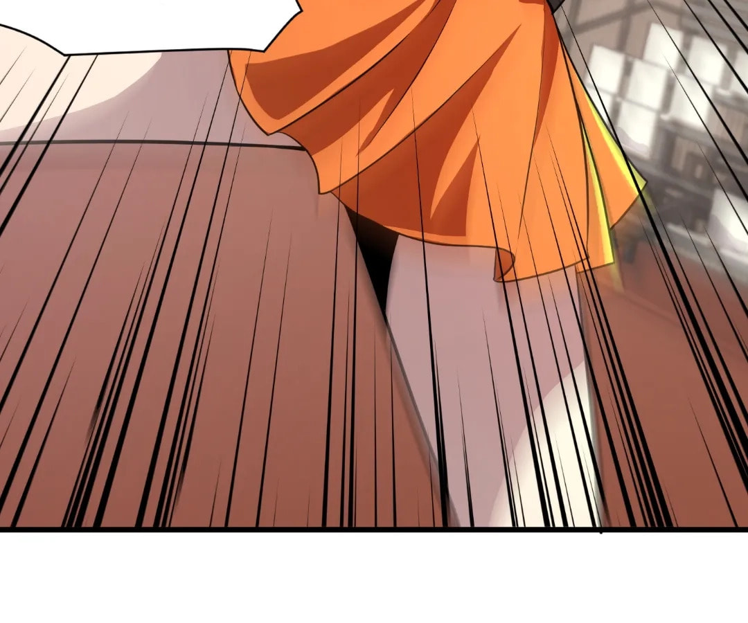 Read The Ultimate Summoner chapter 161 image 48 on Lezhin