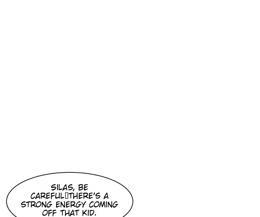 Read The Ultimate Summoner chapter 161 image 49 on Lezhin