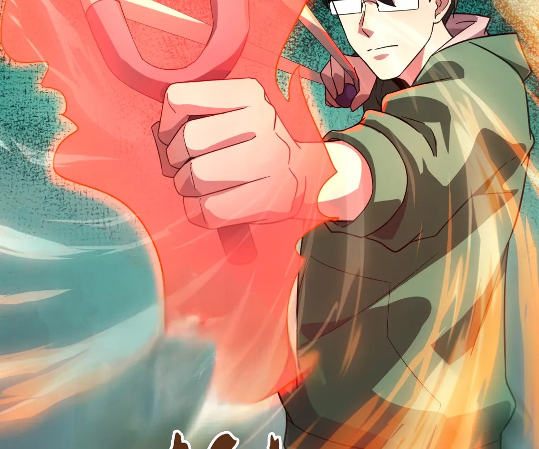 Read The Ultimate Summoner chapter 161 image 52 on Lezhin