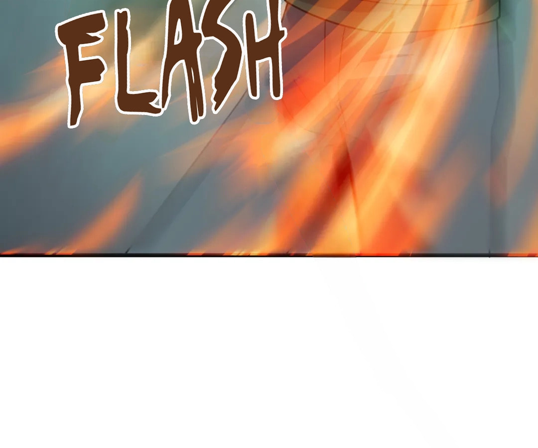 Read The Ultimate Summoner chapter 161 image 53 on Lezhin