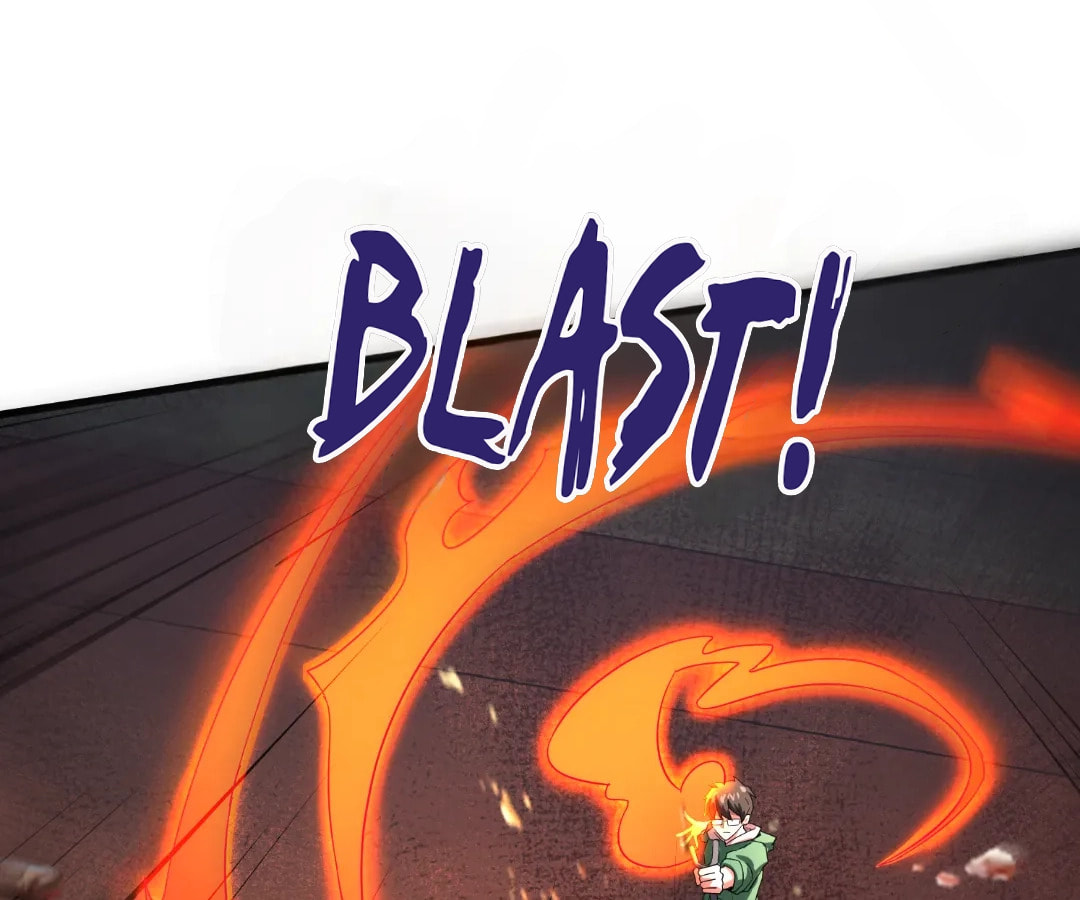 Read The Ultimate Summoner chapter 161 image 54 on Lezhin