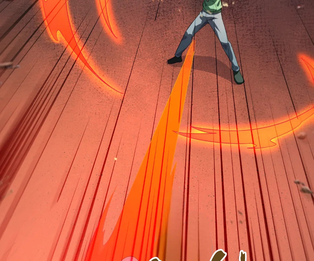 Read The Ultimate Summoner chapter 161 image 55 on Lezhin