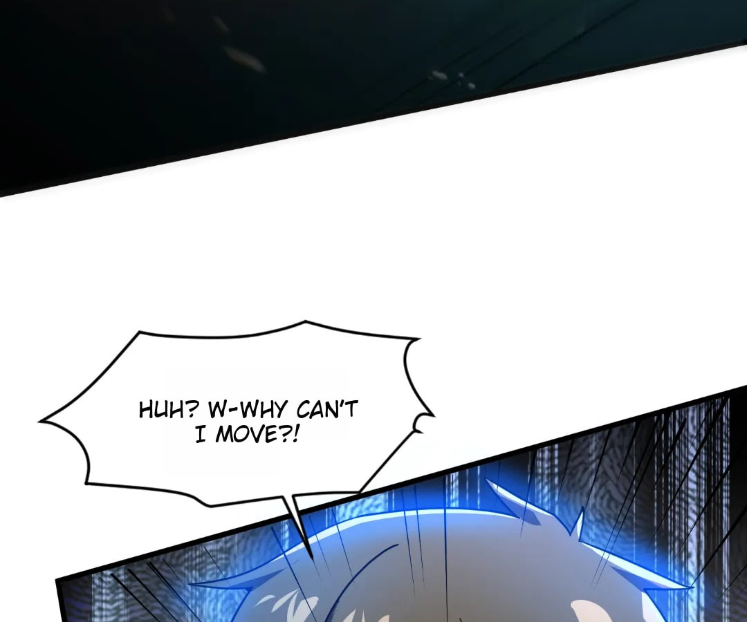 Read The Ultimate Summoner chapter 161 image 59 on Lezhin