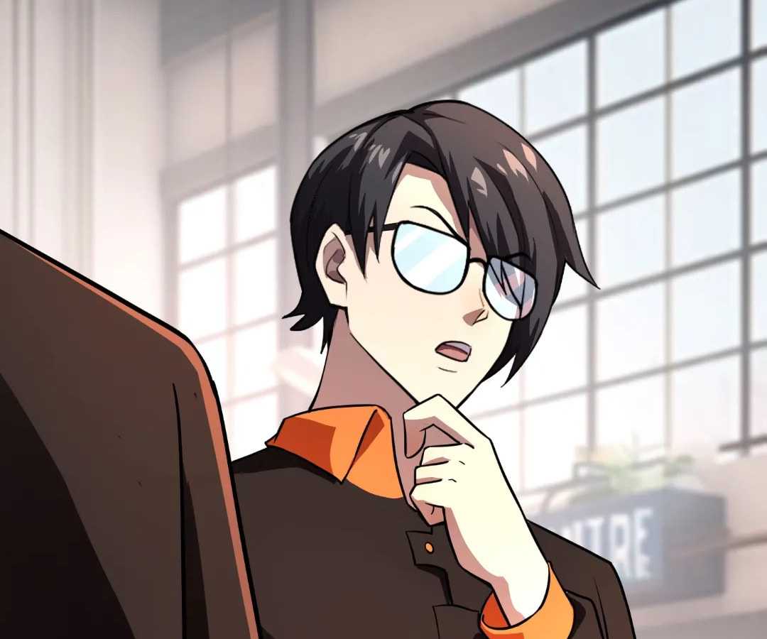Read The Ultimate Summoner chapter 161 image 6 on Lezhin
