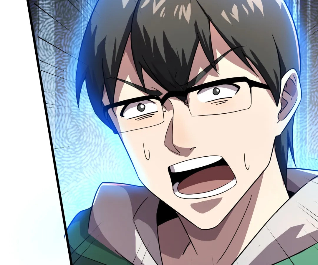 Read The Ultimate Summoner chapter 161 image 60 on Lezhin