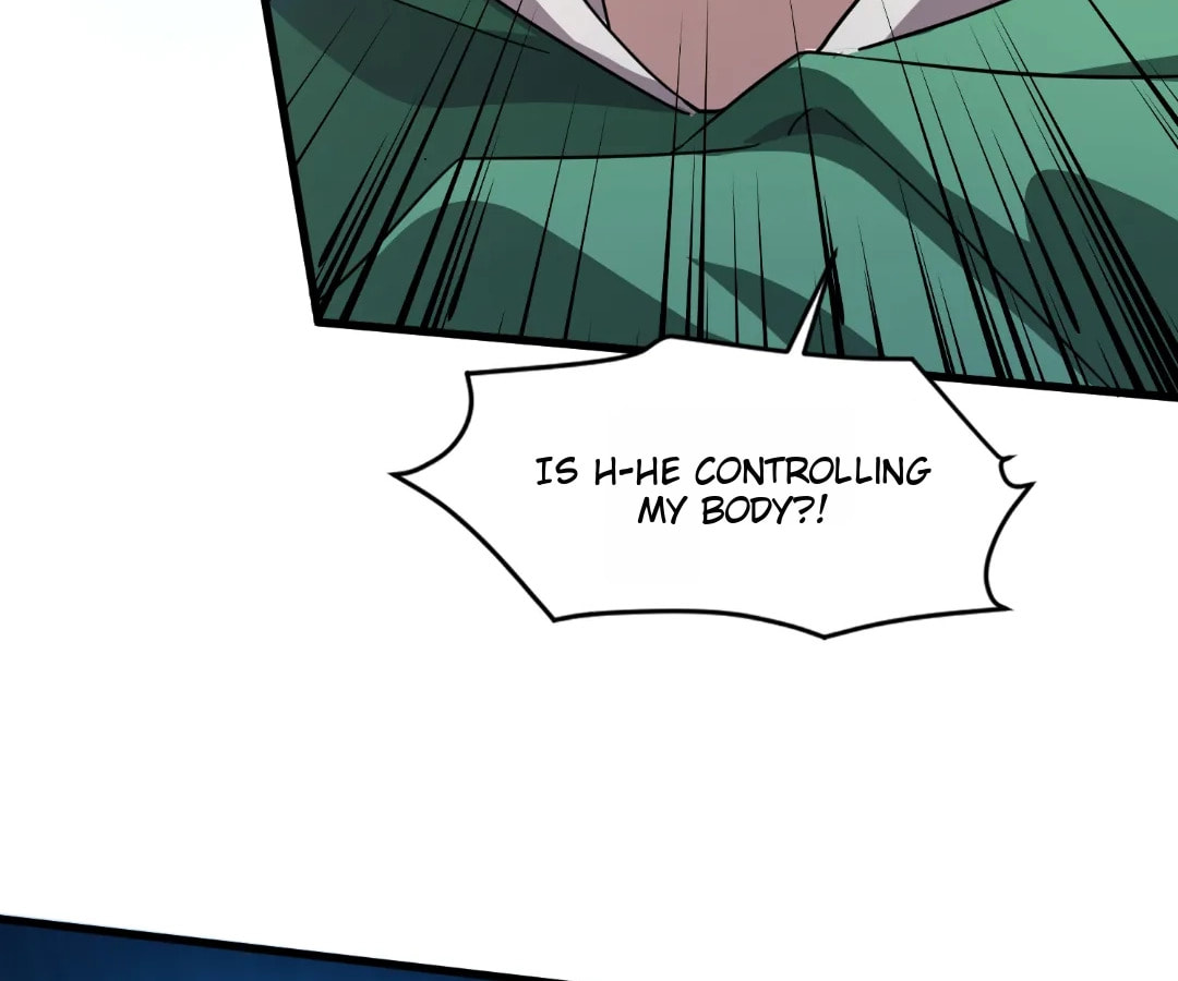 Read The Ultimate Summoner chapter 161 image 61 on Lezhin