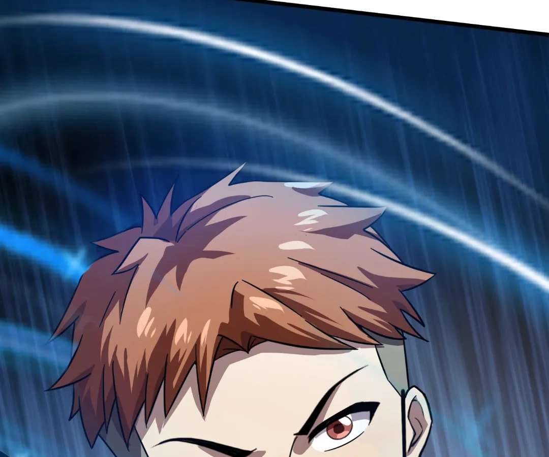Read The Ultimate Summoner chapter 161 image 62 on Lezhin