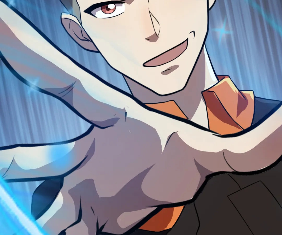 Read The Ultimate Summoner chapter 161 image 63 on Lezhin