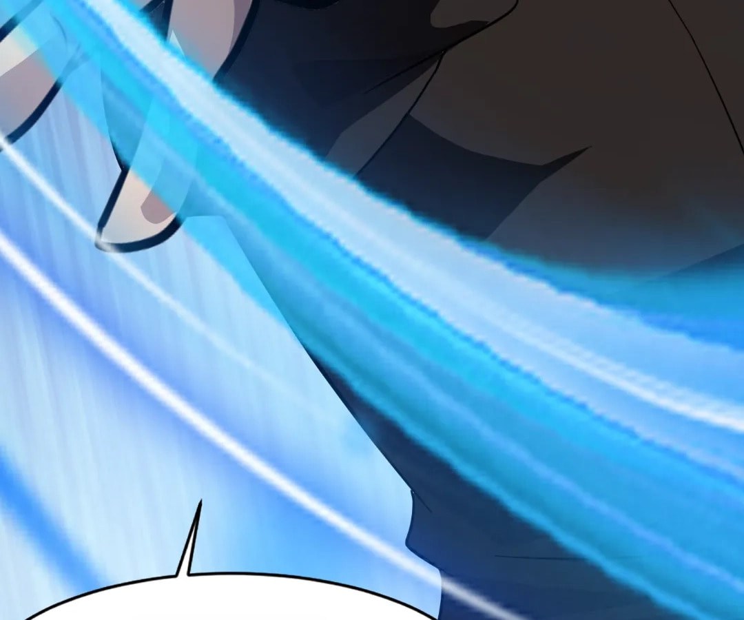 Read The Ultimate Summoner chapter 161 image 64 on Lezhin
