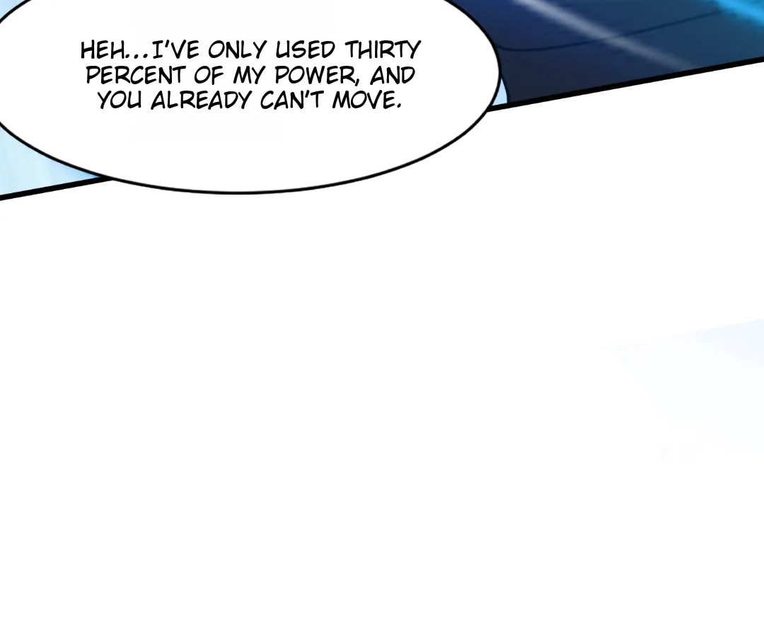 Read The Ultimate Summoner chapter 161 image 65 on Lezhin