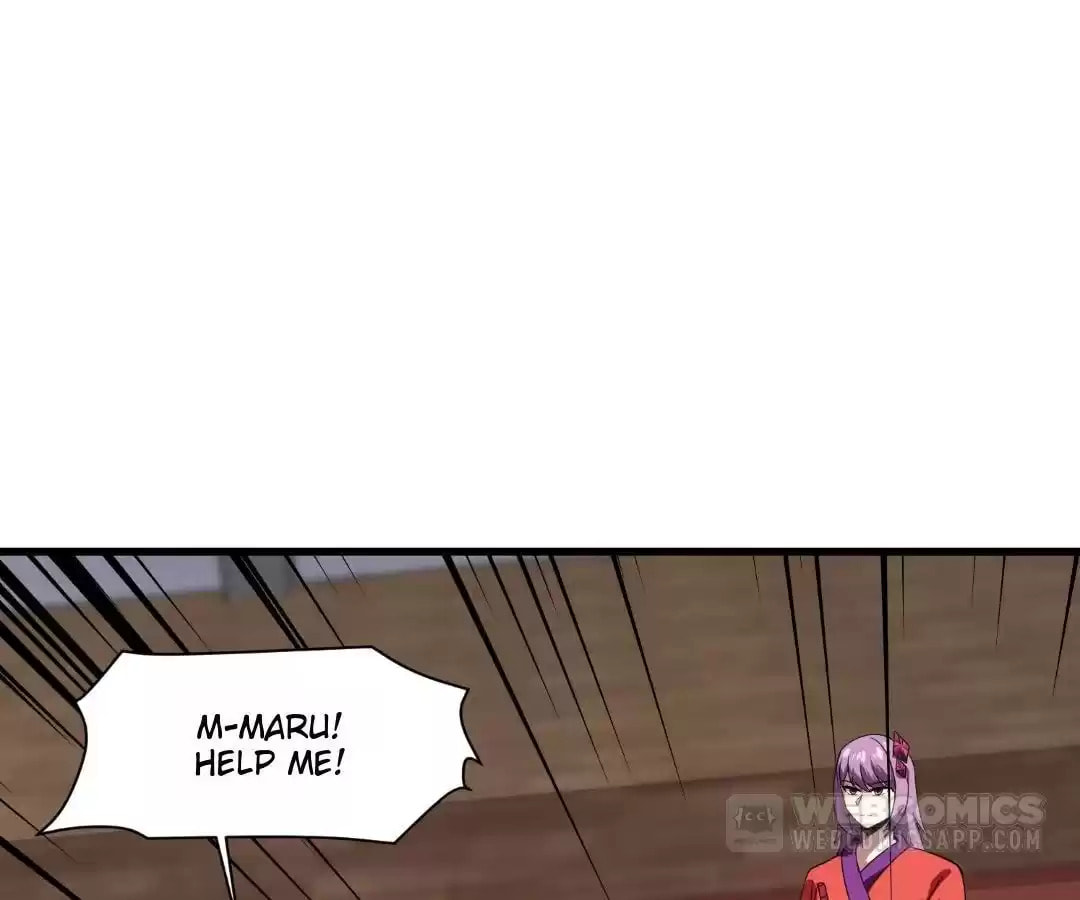 Read The Ultimate Summoner chapter 161 image 66 on Lezhin