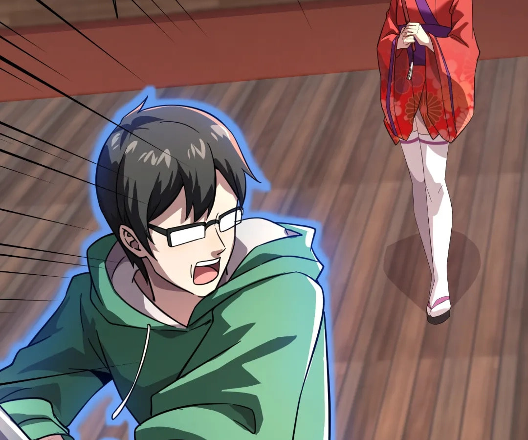 Read The Ultimate Summoner chapter 161 image 67 on Lezhin