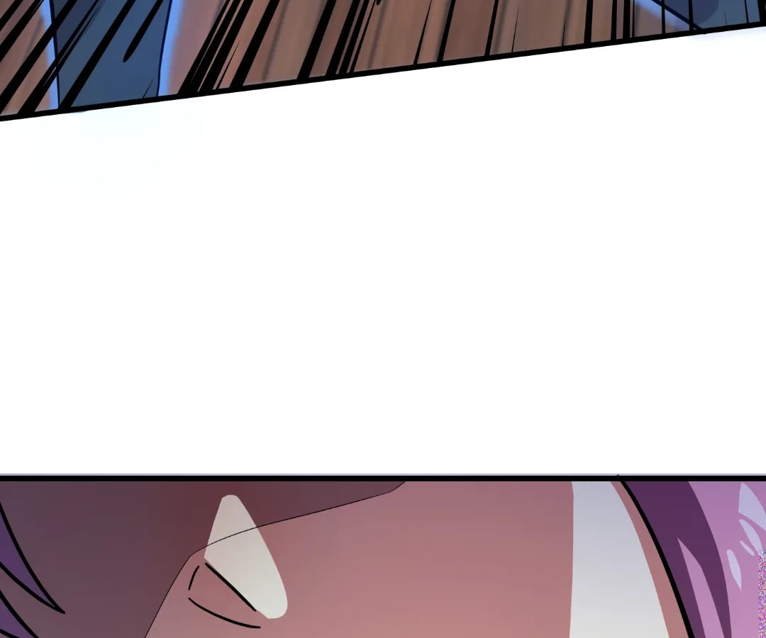 Read The Ultimate Summoner chapter 161 image 69 on Lezhin