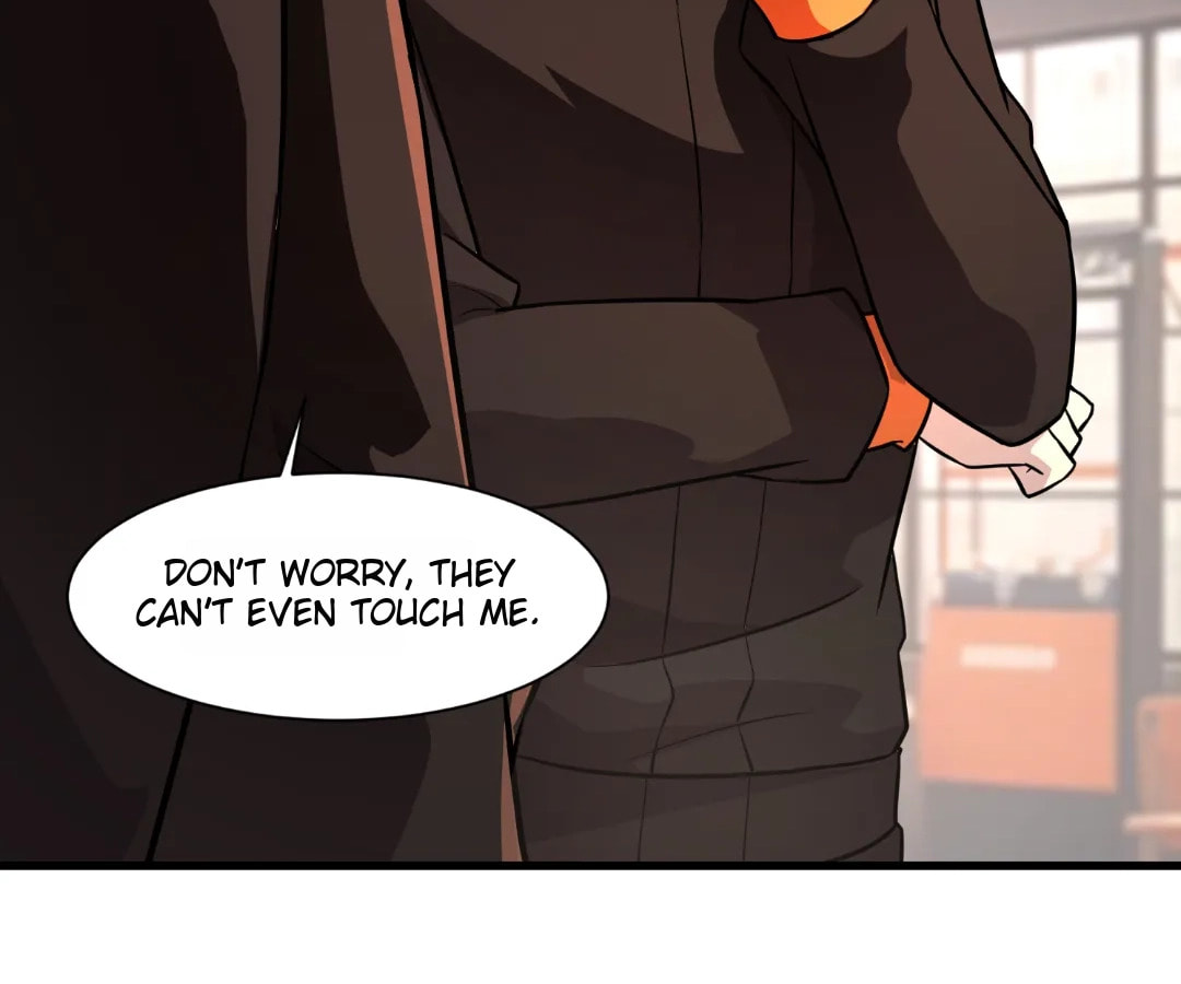Read The Ultimate Summoner chapter 161 image 7 on Lezhin