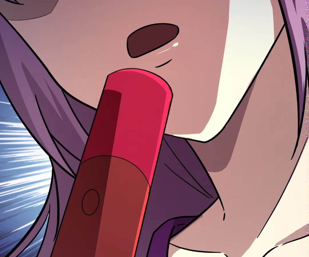 Read The Ultimate Summoner chapter 161 image 70 on Lezhin