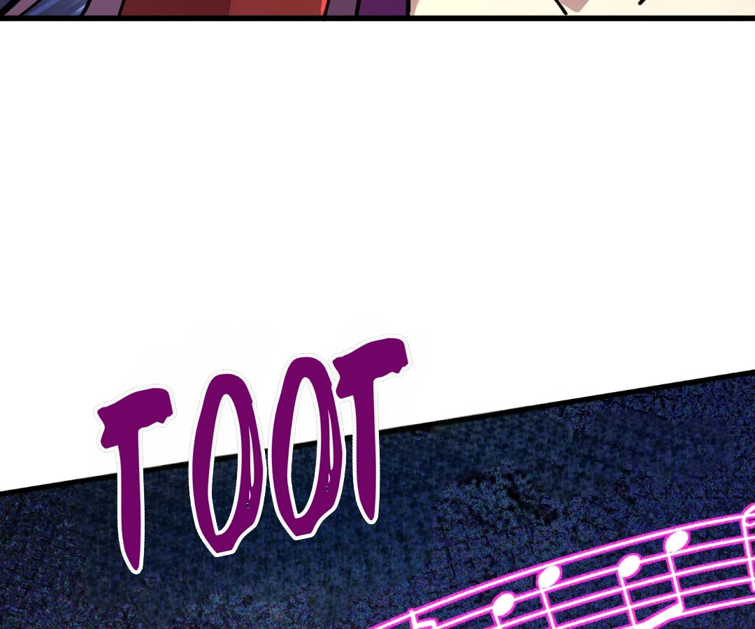 Read The Ultimate Summoner chapter 161 image 71 on Lezhin