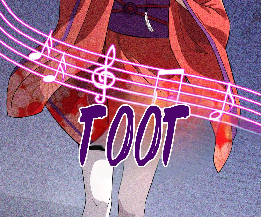 Read The Ultimate Summoner chapter 161 image 73 on Lezhin
