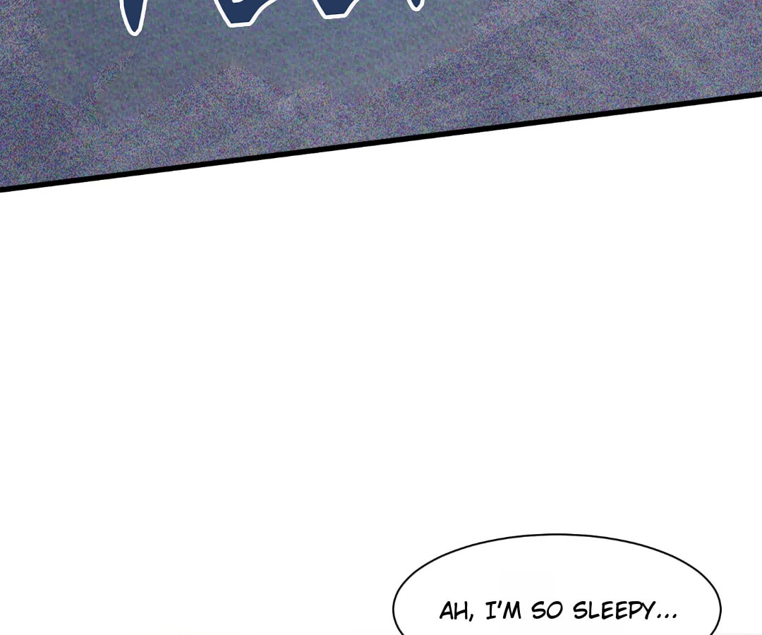 Read The Ultimate Summoner chapter 161 image 75 on Lezhin