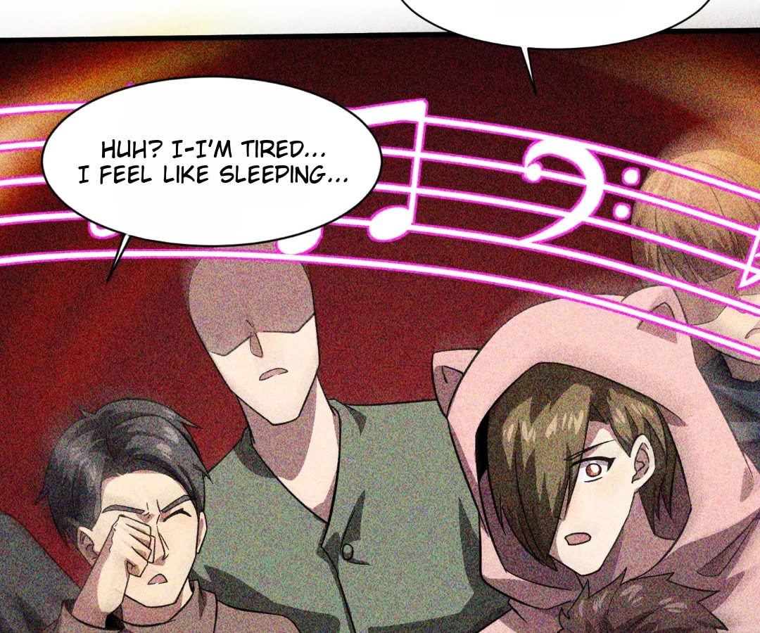 Read The Ultimate Summoner chapter 161 image 76 on Lezhin