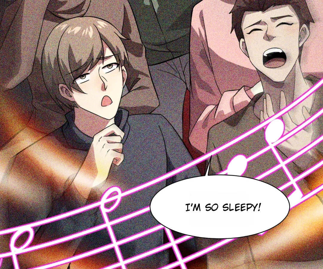 Read The Ultimate Summoner chapter 161 image 77 on Lezhin