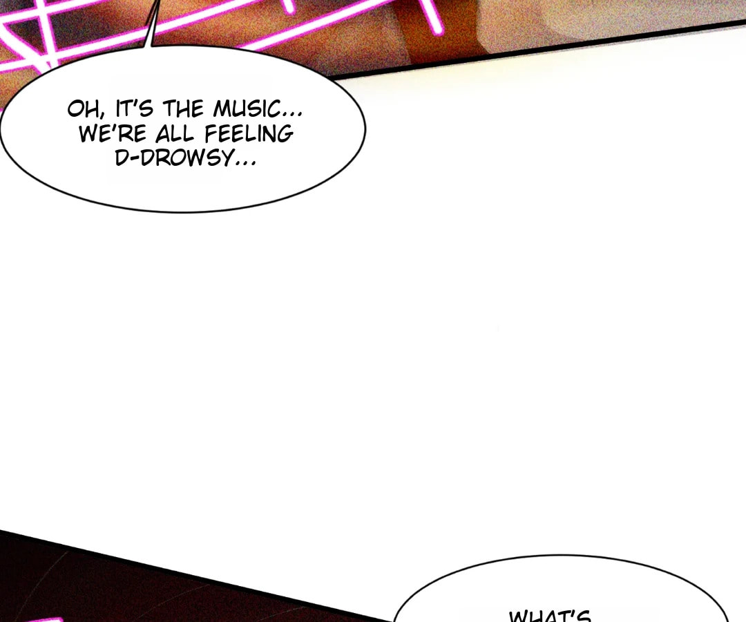 Read The Ultimate Summoner chapter 161 image 78 on Lezhin