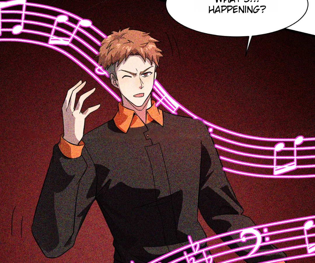 Read The Ultimate Summoner chapter 161 image 79 on Lezhin
