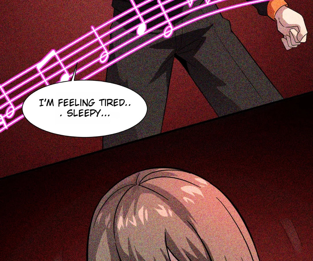 Read The Ultimate Summoner chapter 161 image 80 on Lezhin