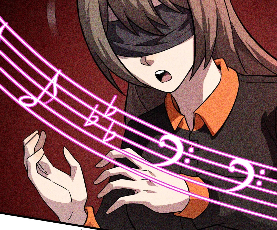 Read The Ultimate Summoner chapter 161 image 81 on Lezhin