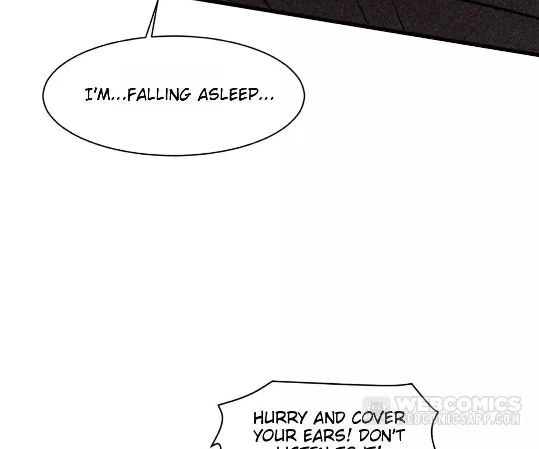 Read The Ultimate Summoner chapter 161 image 82 on Lezhin