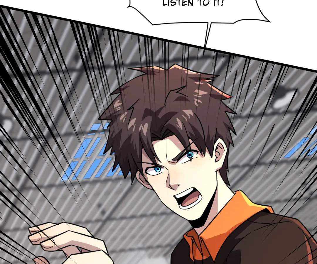 Read The Ultimate Summoner chapter 161 image 83 on Lezhin