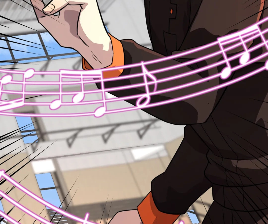 Read The Ultimate Summoner chapter 161 image 84 on Lezhin