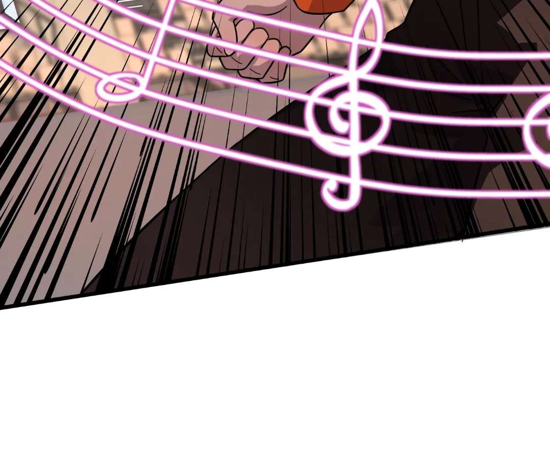 Read The Ultimate Summoner chapter 161 image 85 on Lezhin