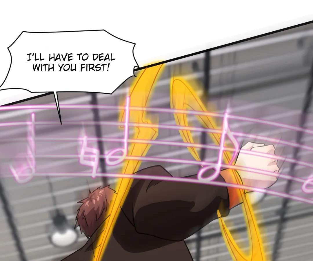 Read The Ultimate Summoner chapter 161 image 86 on Lezhin
