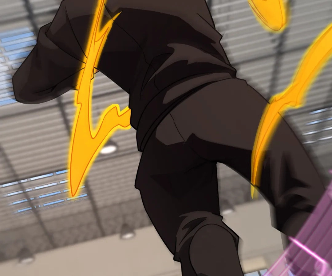 Read The Ultimate Summoner chapter 161 image 87 on Lezhin