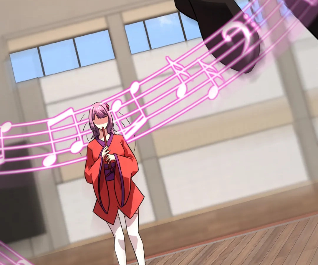 Read The Ultimate Summoner chapter 161 image 88 on Lezhin