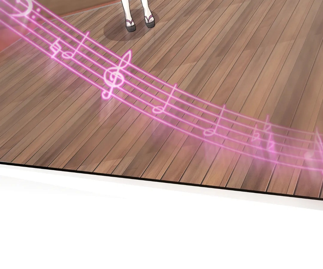 Read The Ultimate Summoner chapter 161 image 89 on Lezhin