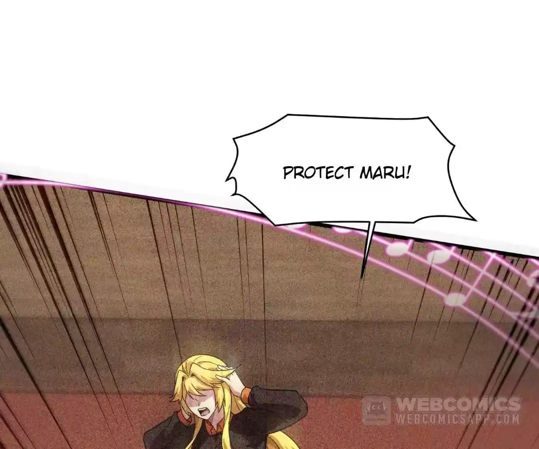 Read The Ultimate Summoner chapter 161 image 90 on Lezhin