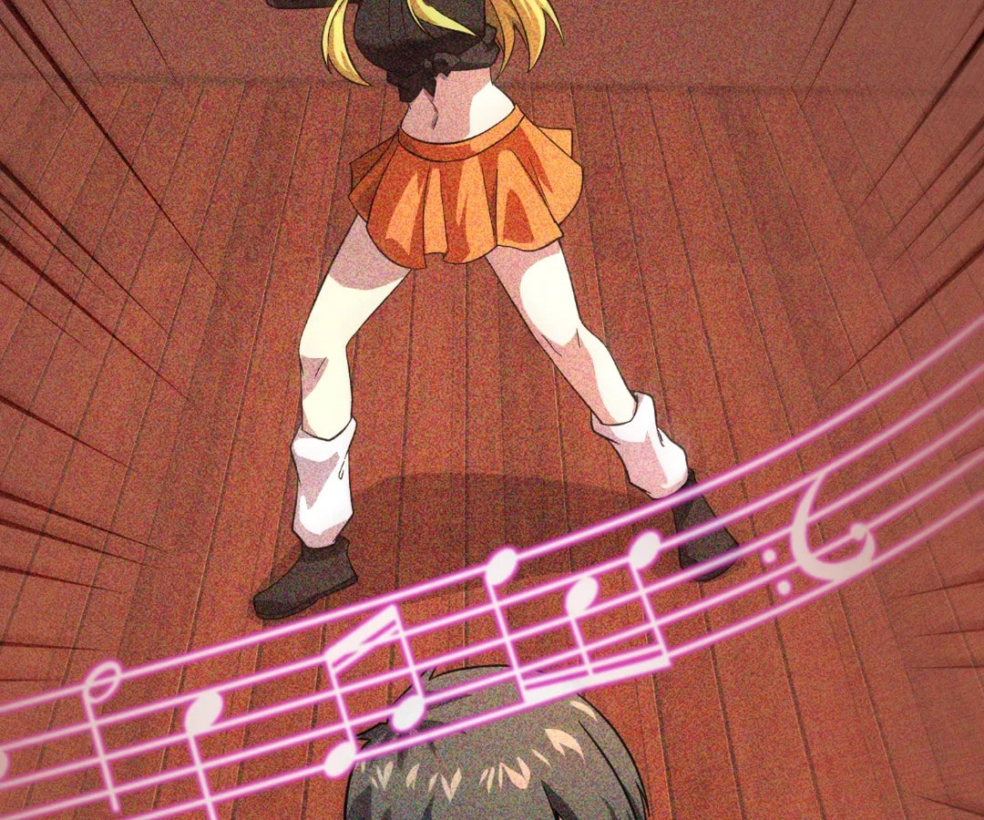 Read The Ultimate Summoner chapter 161 image 91 on Lezhin